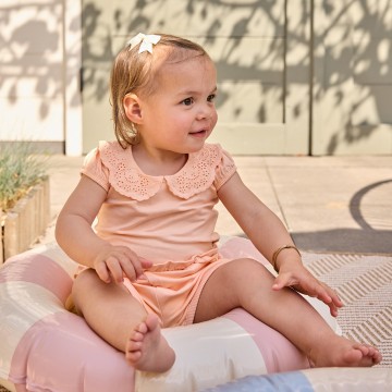 N58320 35 70 3517 86