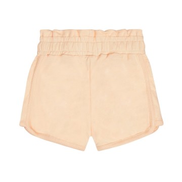 N58320 35 70 3517 87