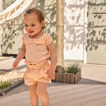 N58320 35 70 3517 88