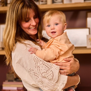 N58322 35 70 3517 79