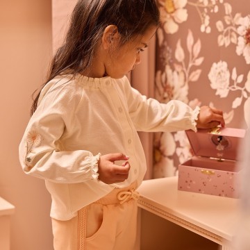 N58323 35 70 3517 83