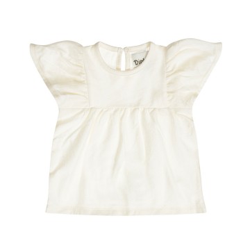 N58326 35 82 3742 105 0