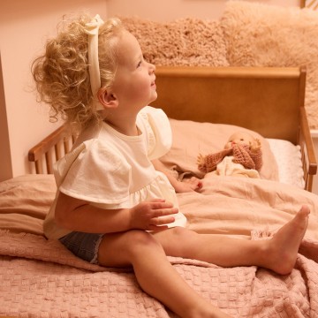 N58326 35 82 3742 106