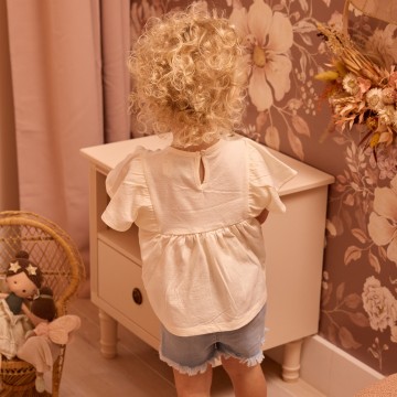 N58326 35 82 3742 108 0