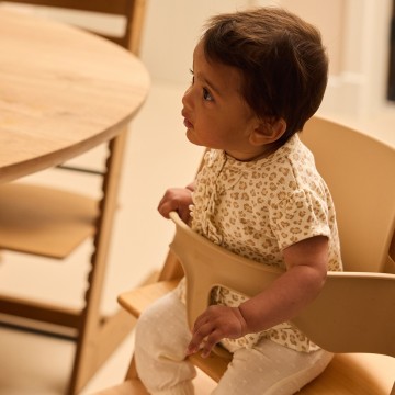 N58356 35 002 1645 6 0