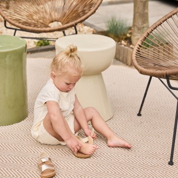 N58358 35 002 1645 16