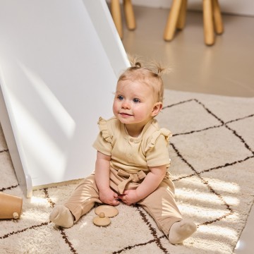 N58364 35 82 3742 102