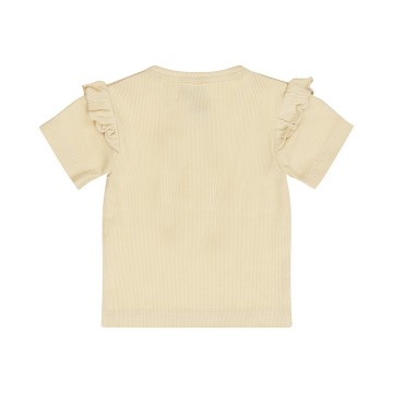 N58364 35 82 3742 103 0