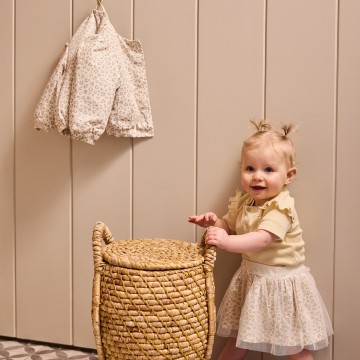 N58364 35 82 3742 104