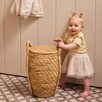 N58365 35 002 1645 22