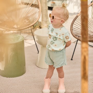 N58395 35 l23 268 118 0