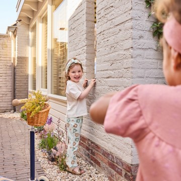 N58400 35 002 1645 10