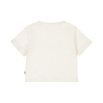 N58400 35 002 1645 11