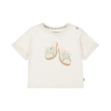 N58400 35 002 1645 9