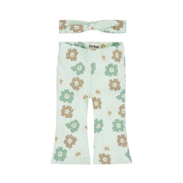 N58401 35 l23 268 113