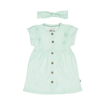 N58403 35 l23 268 125