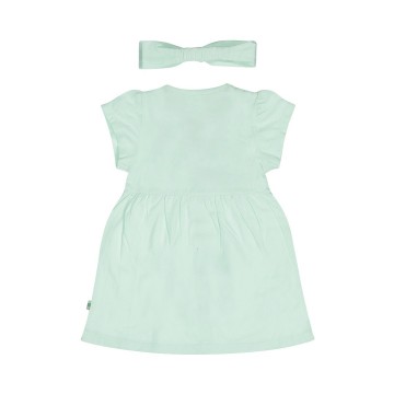 N58403 35 l23 268 127