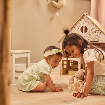 N58403 35 l23 268 128