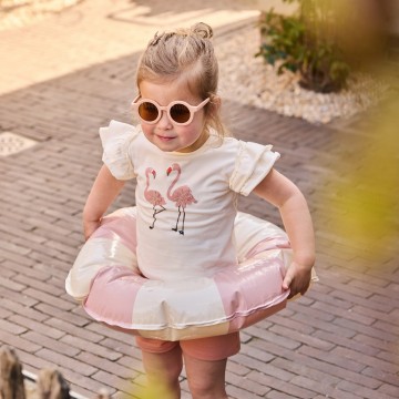 N58463 35 002 1645 18