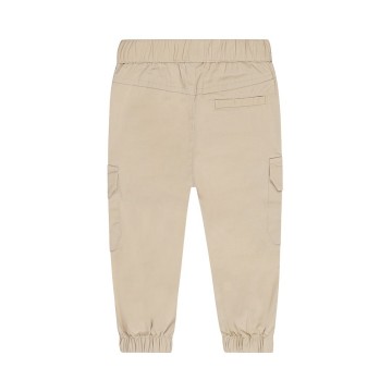 N58608 35 82 3742 99