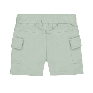 N58654 35 s121 5268 131