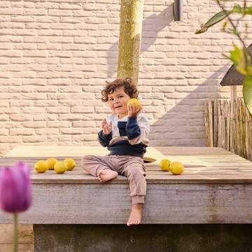 N58711 35 8 3724 94 0