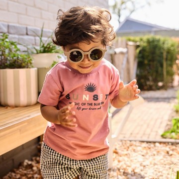 N58735 35 79 3713 90 0