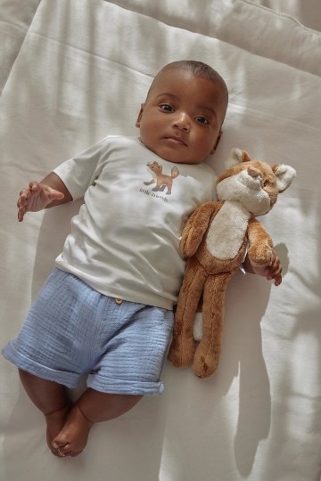 Newborn forest friends fairy garden clothing collection summer 2026 97   shopify