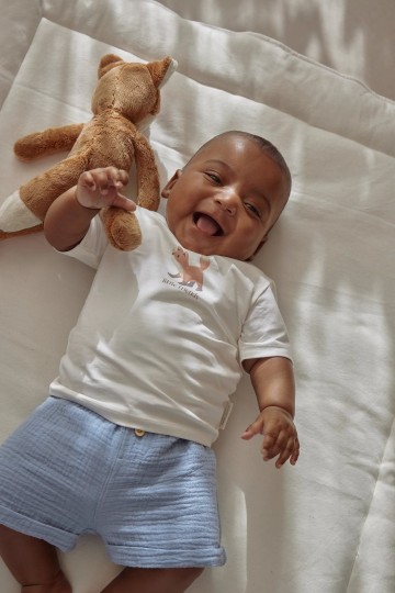 Newborn forest friends fairy garden clothing collection summer 2026 98   shopify