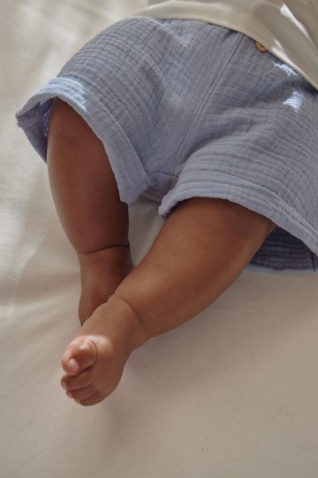 Newborn forest friends fairy garden clothing collection summer 2026 99   shopify