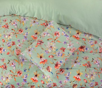 Nora lt green   zoom view 1