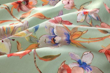 Nora lt green   zoom view 2