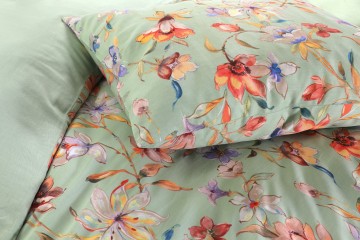 Nora lt green   zoom view