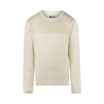 O56031 1 2 offwhite 140185