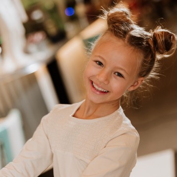 O56031 1 2 offwhite 140386