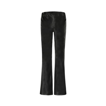 O56032 1 99 black 140188