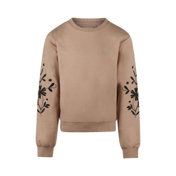 O56053 1 111 taupe 140207