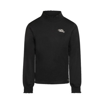 O56055 1 99 black 140209