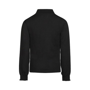 O56055 1 99 black 140211