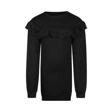 O56057 1 99 black 140213