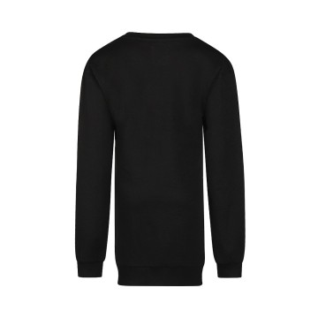 O56057 1 99 black 140215