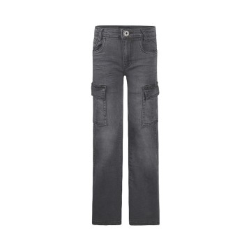 O56076 1 m97 midgrey 140224