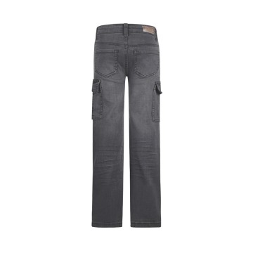 O56076 1 m97 midgrey 140225