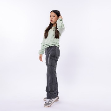 O56076 1 m97 midgrey 140556