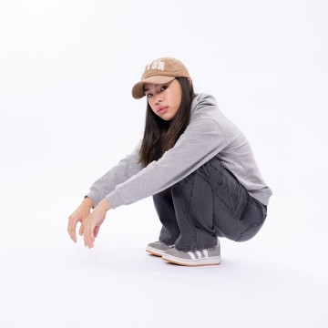 O56076 1 m97 midgrey 140557