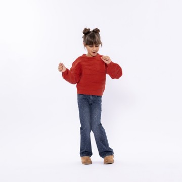 O56089 1 1130 bluejeans 140567