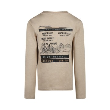 O56161 1 l97 lightgrey 140271