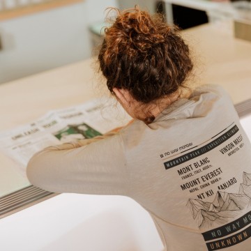 O56161 1 l97 lightgrey 140442