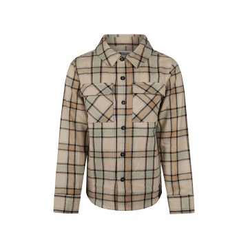 O56169 1 l97 lightgrey 140281