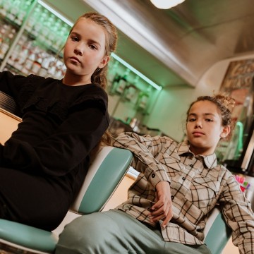 O56169 1 l97 lightgrey 140449